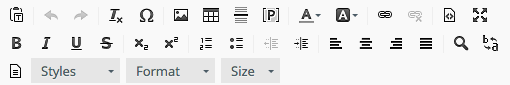 Screen_Shot_2019-04-10_at_15.03.12.png